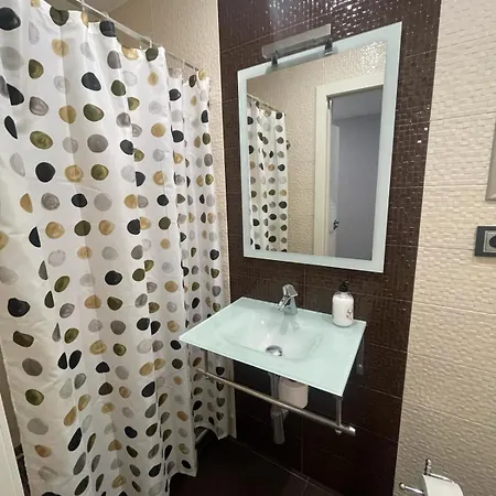 Donde Habita El Olvido Villa