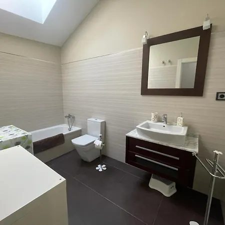 Donde Habita El Olvido *