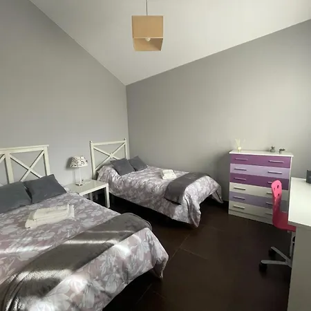 Donde Habita El Olvido * Baeza