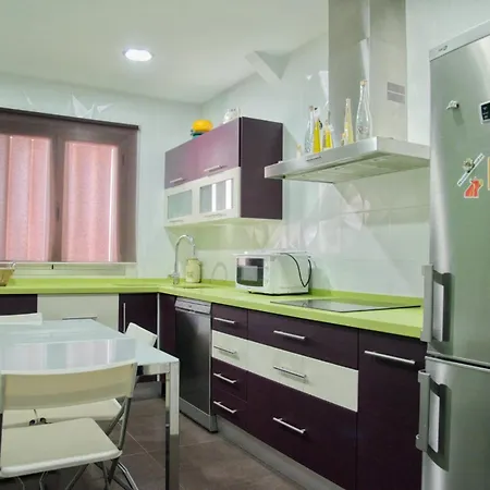 Donde Habita El Olvido *